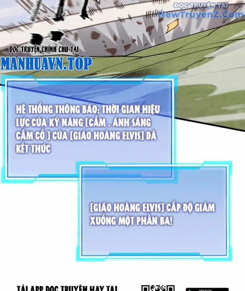 Ta Trở Thành Đại Phản Diện Của Toàn Sever - Chương 117 - ảnh 94