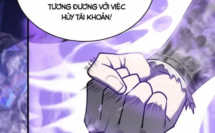 Ta Trở Thành Đại Phản Diện Của Toàn Sever - Chương 12 - ảnh 18