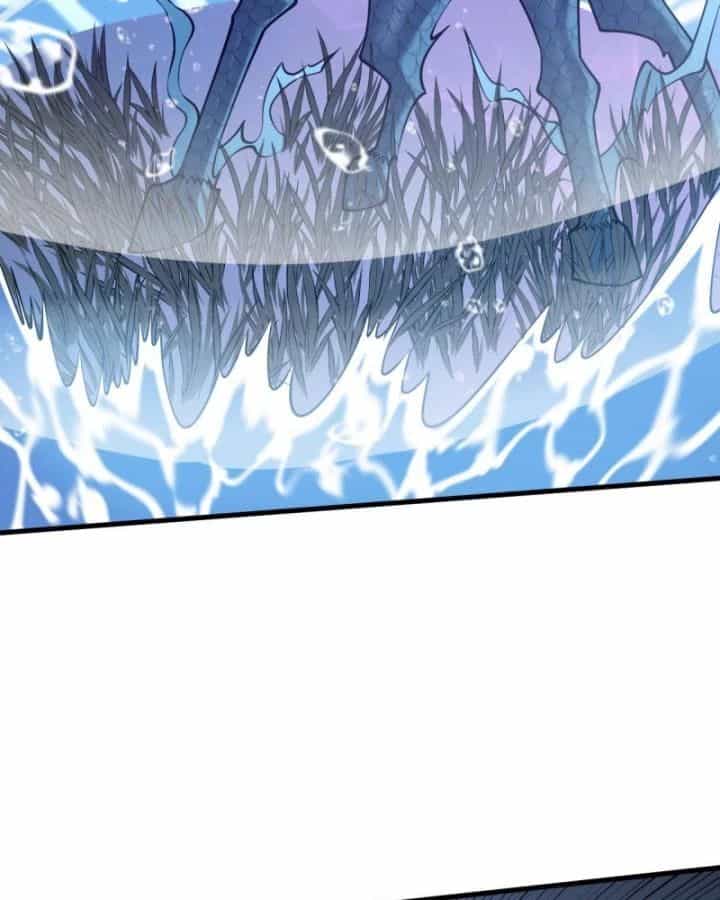Ta Trở Thành Đại Phản Diện Của Toàn Sever - Chương 12 - ảnh 35