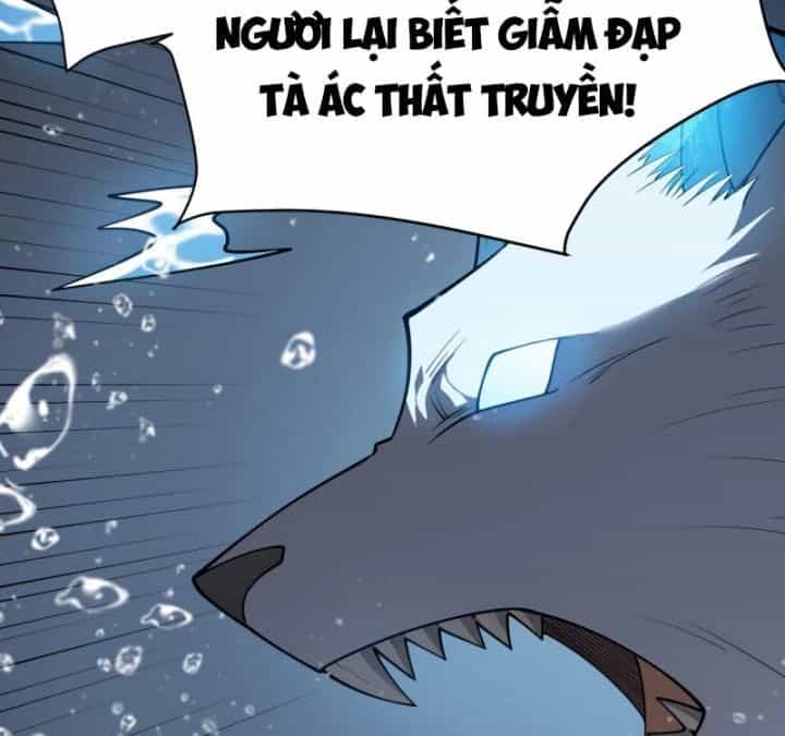 Ta Trở Thành Đại Phản Diện Của Toàn Sever - Chương 12 - ảnh 40