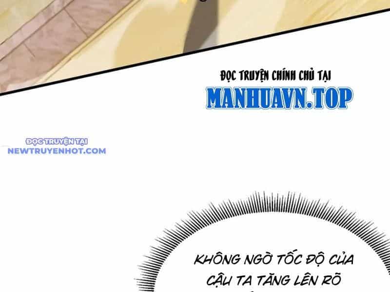 Ta Trở Thành Đại Phản Diện Của Toàn Sever - Chương 76 - ảnh 105