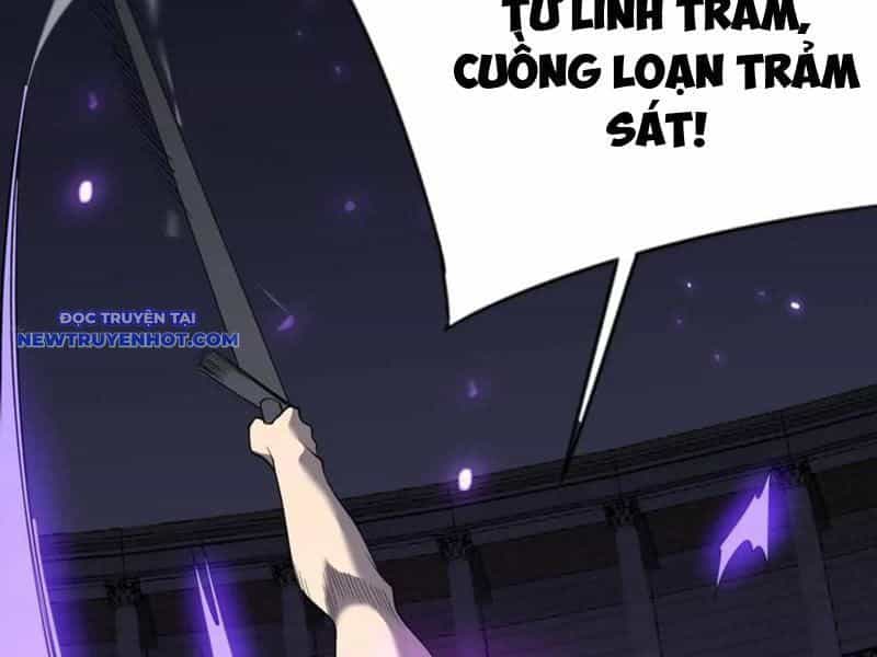 Ta Trở Thành Đại Phản Diện Của Toàn Sever - Chương 76 - ảnh 124
