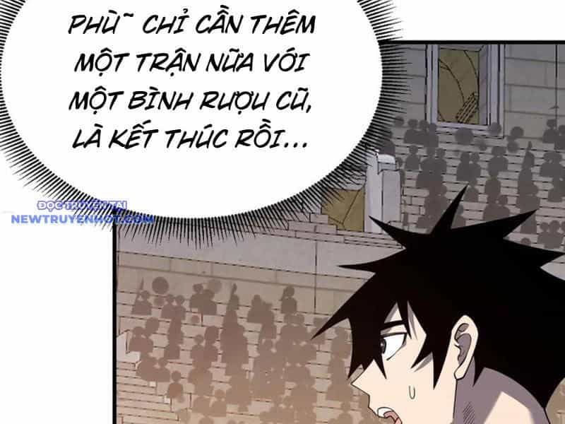 Ta Trở Thành Đại Phản Diện Của Toàn Sever - Chương 76 - ảnh 132