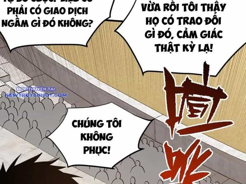 Ta Trở Thành Đại Phản Diện Của Toàn Sever - Chương 76 - ảnh 138