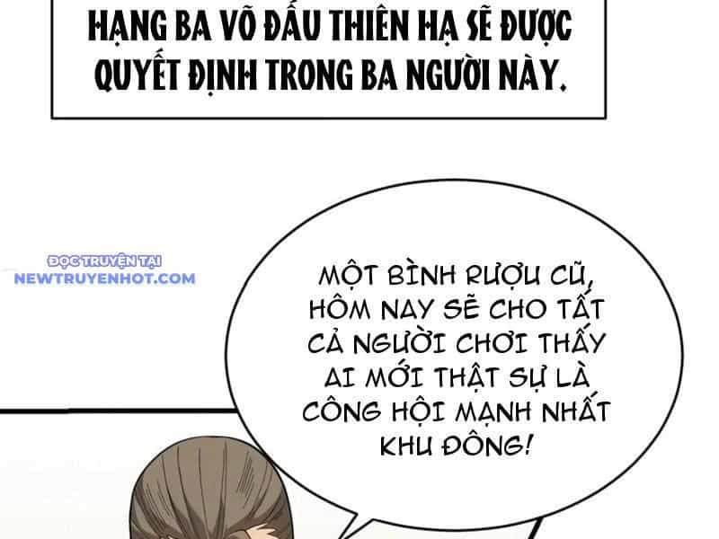 Ta Trở Thành Đại Phản Diện Của Toàn Sever - Chương 76 - ảnh 16