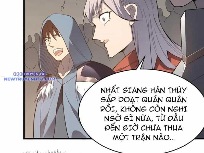 Ta Trở Thành Đại Phản Diện Của Toàn Sever - Chương 76 - ảnh 9