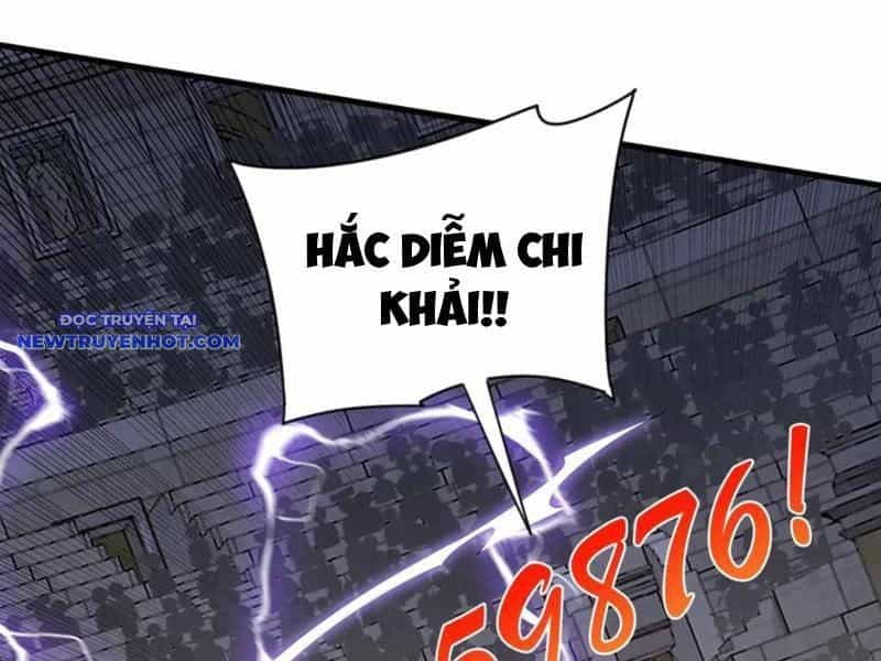 Ta Trở Thành Đại Phản Diện Của Toàn Sever - Chương 76 - ảnh 94