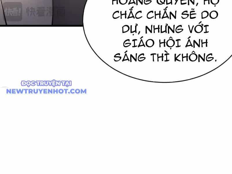 Ta Trở Thành Đại Phản Diện Của Toàn Sever - Chương 77 - ảnh 101
