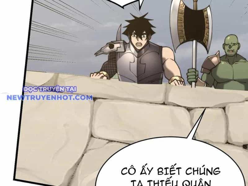 Ta Trở Thành Đại Phản Diện Của Toàn Sever - Chương 77 - ảnh 124