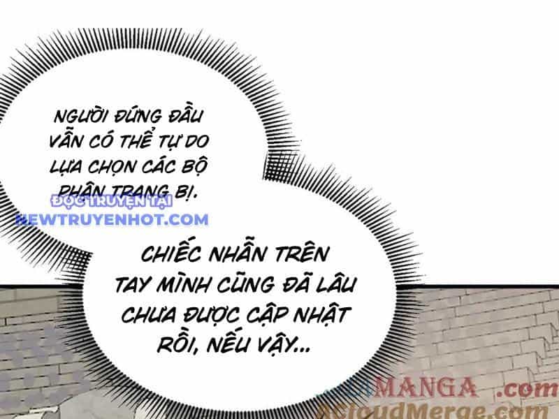 Ta Trở Thành Đại Phản Diện Của Toàn Sever - Chương 77 - ảnh 2