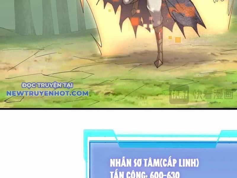 Ta Trở Thành Đại Phản Diện Của Toàn Sever - Chương 77 - ảnh 20