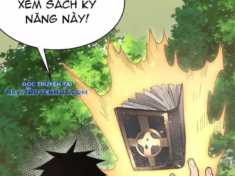 Ta Trở Thành Đại Phản Diện Của Toàn Sever - Chương 77 - ảnh 26