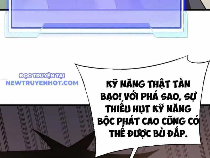 Ta Trở Thành Đại Phản Diện Của Toàn Sever - Chương 77 - ảnh 29
