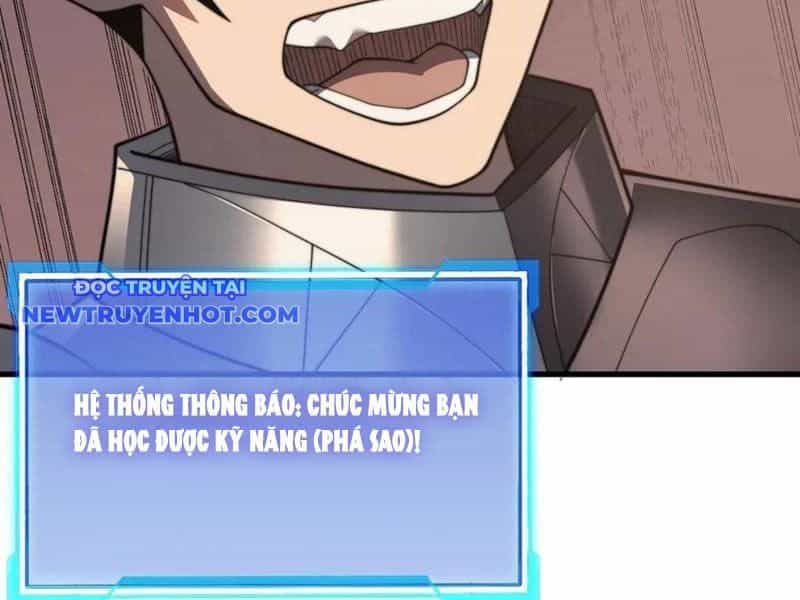 Ta Trở Thành Đại Phản Diện Của Toàn Sever - Chương 77 - ảnh 31