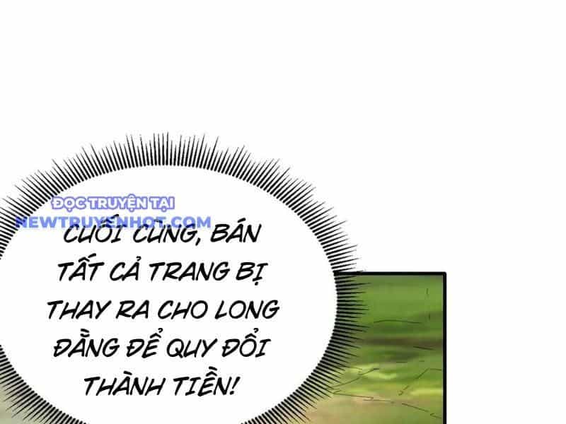Ta Trở Thành Đại Phản Diện Của Toàn Sever - Chương 77 - ảnh 40