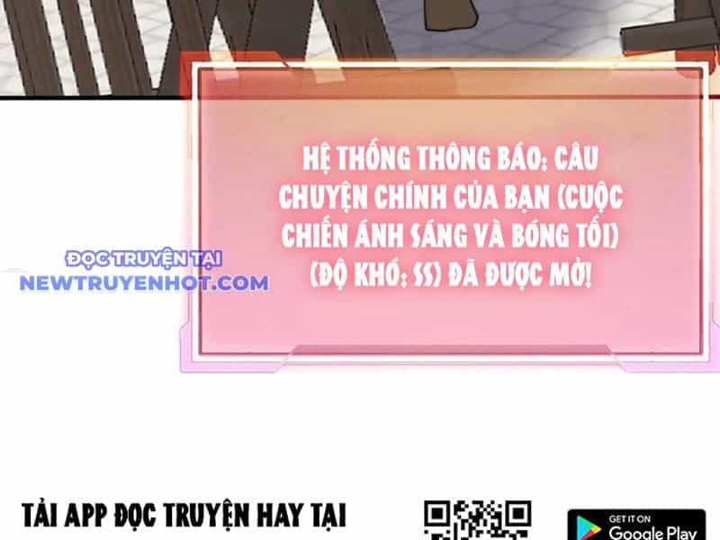Ta Trở Thành Đại Phản Diện Của Toàn Sever - Chương 77 - ảnh 47