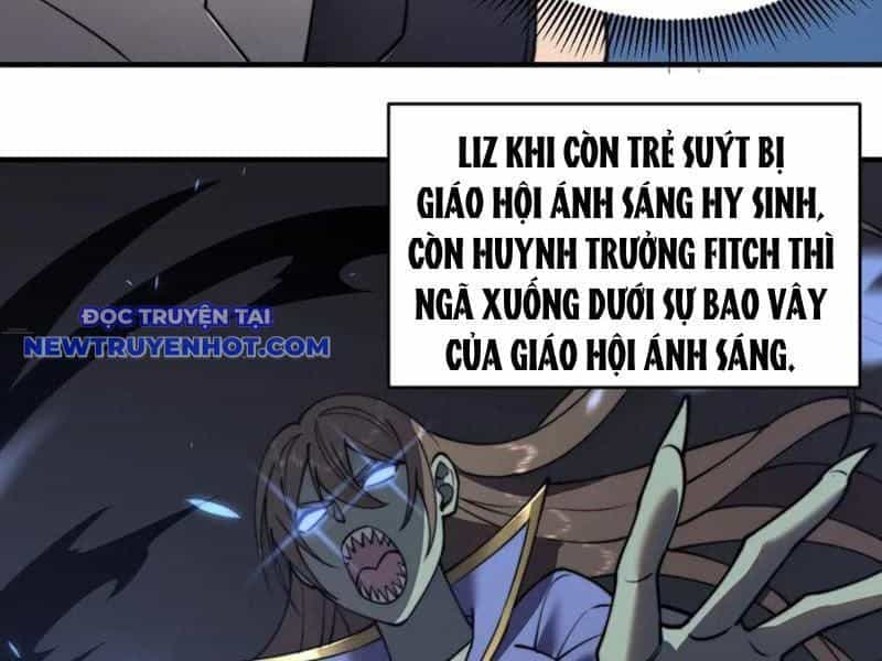 Ta Trở Thành Đại Phản Diện Của Toàn Sever - Chương 77 - ảnh 77
