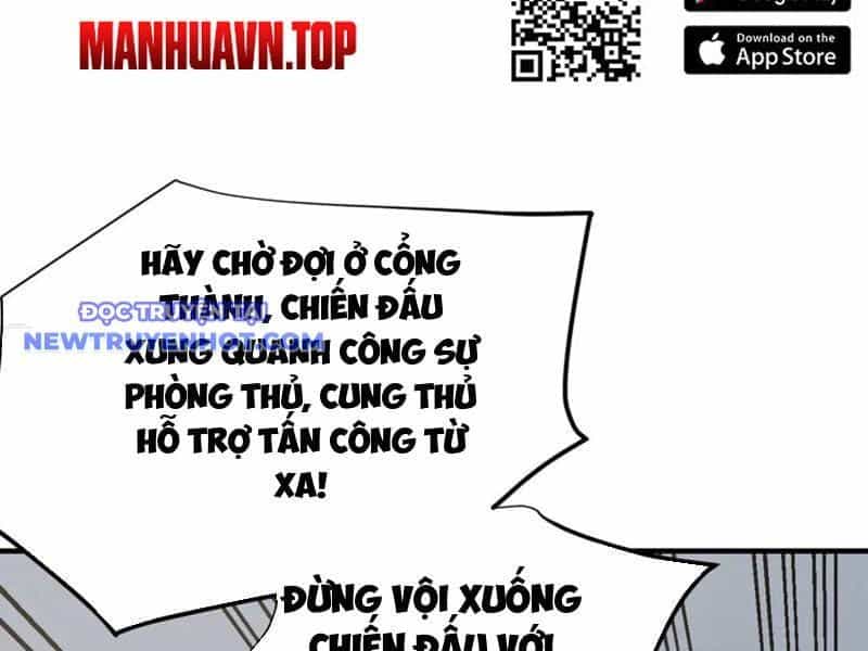 Ta Trở Thành Đại Phản Diện Của Toàn Sever - Chương 77 - ảnh 88