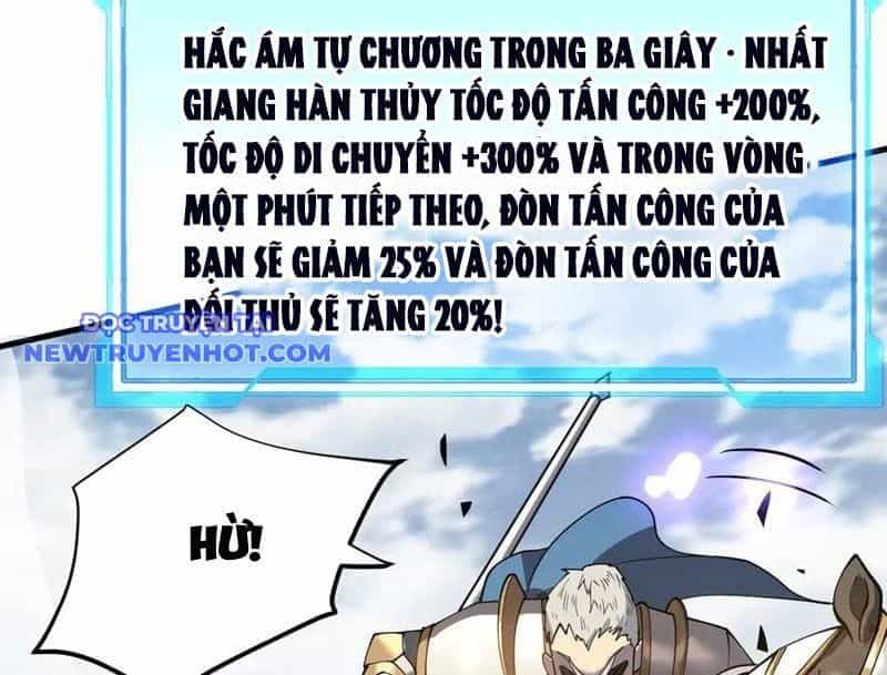 Ta Trở Thành Đại Phản Diện Của Toàn Sever - Chương 78 - ảnh 125