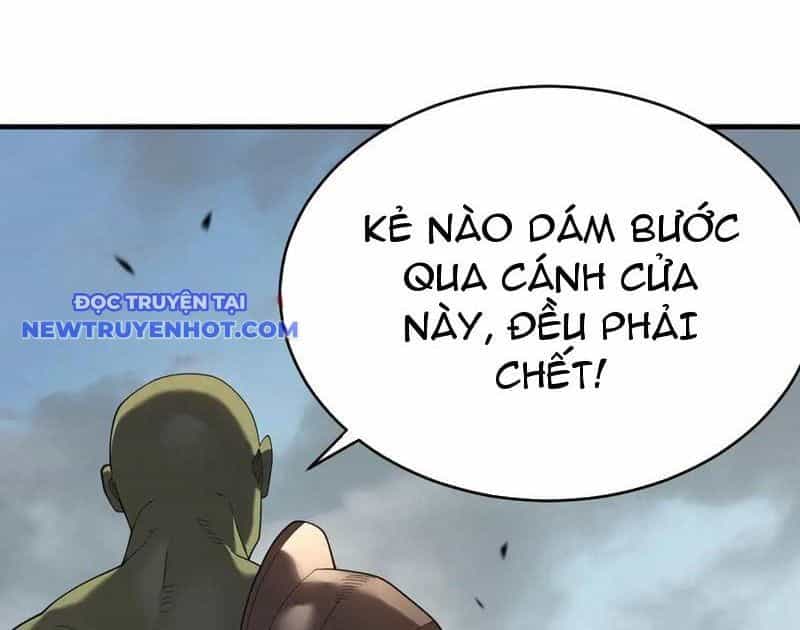 Ta Trở Thành Đại Phản Diện Của Toàn Sever - Chương 78 - ảnh 14