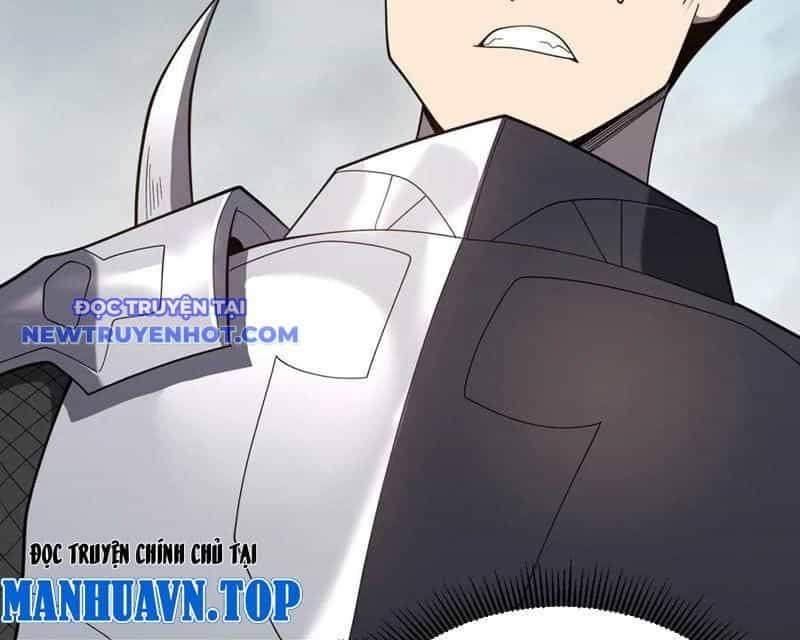 Ta Trở Thành Đại Phản Diện Của Toàn Sever - Chương 78 - ảnh 46