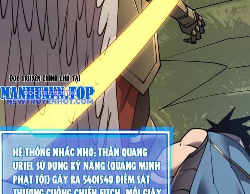 Ta Trở Thành Đại Phản Diện Của Toàn Sever - Chương 79 - ảnh 129