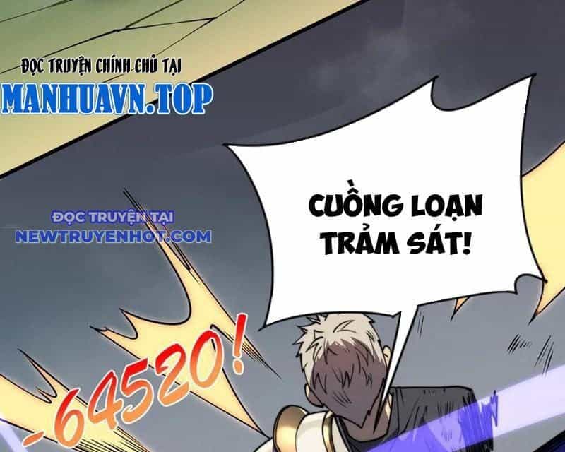 Ta Trở Thành Đại Phản Diện Của Toàn Sever - Chương 79 - ảnh 53