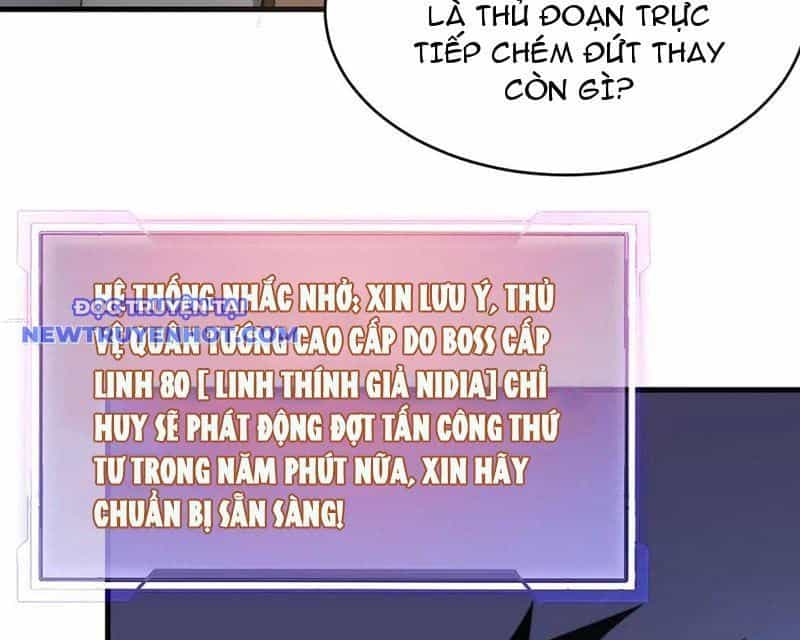 Ta Trở Thành Đại Phản Diện Của Toàn Sever - Chương 79 - ảnh 63