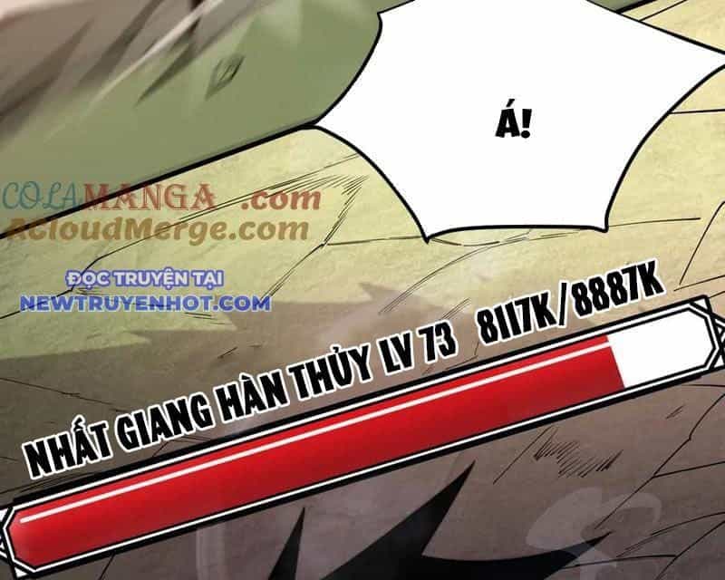 Ta Trở Thành Đại Phản Diện Của Toàn Sever - Chương 79 - ảnh 96