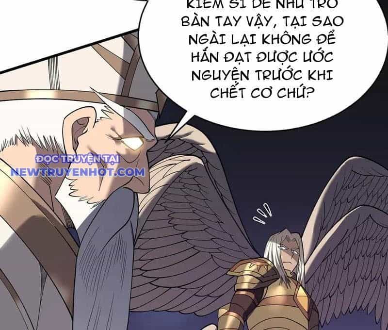 Ta Trở Thành Đại Phản Diện Của Toàn Sever - Chương 80 - ảnh 103