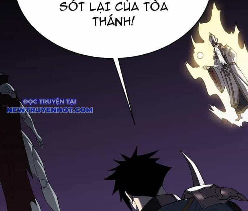 Ta Trở Thành Đại Phản Diện Của Toàn Sever - Chương 80 - ảnh 86