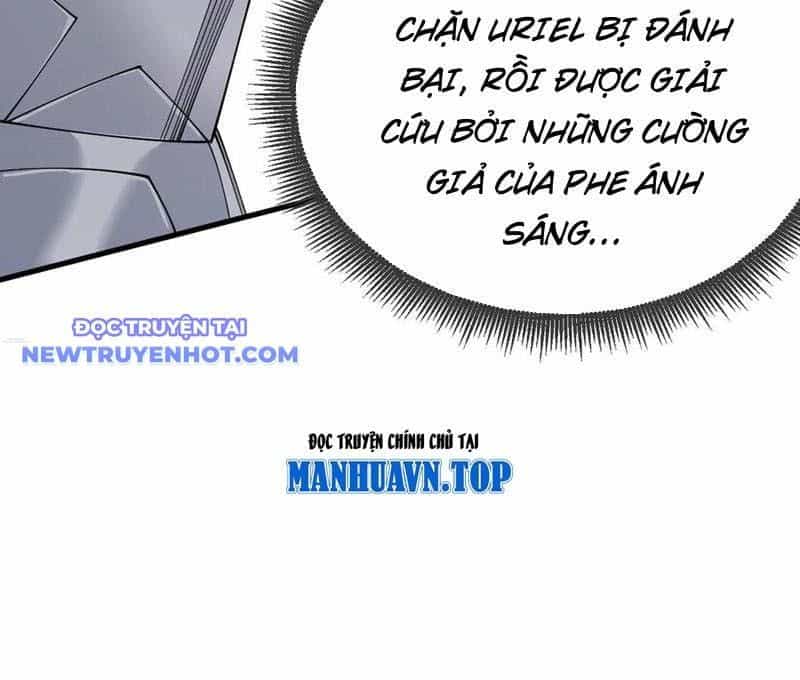 Ta Trở Thành Đại Phản Diện Của Toàn Sever - Chương 80 - ảnh 93