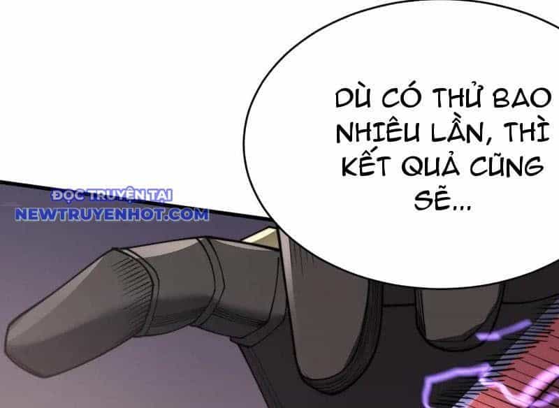 Ta Trở Thành Đại Phản Diện Của Toàn Sever - Chương 81 - ảnh 103