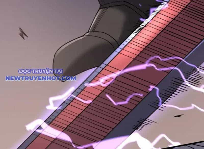 Ta Trở Thành Đại Phản Diện Của Toàn Sever - Chương 81 - ảnh 104