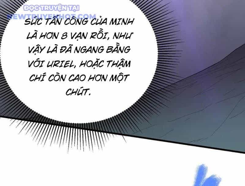 Ta Trở Thành Đại Phản Diện Của Toàn Sever - Chương 82 - ảnh 122