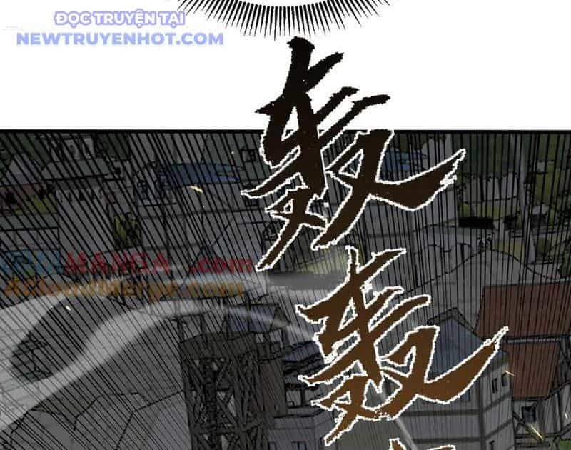 Ta Trở Thành Đại Phản Diện Của Toàn Sever - Chương 82 - ảnh 33