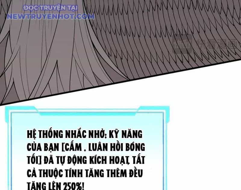 Ta Trở Thành Đại Phản Diện Của Toàn Sever - Chương 82 - ảnh 36