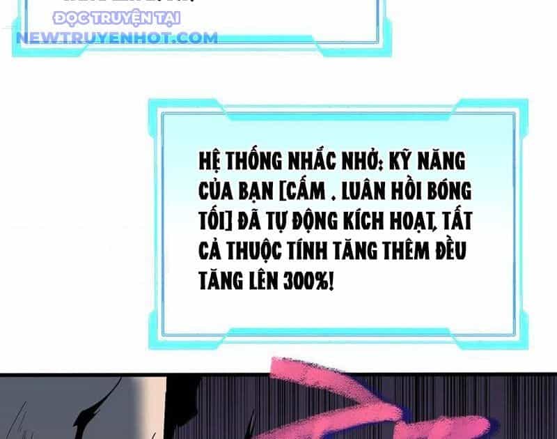 Ta Trở Thành Đại Phản Diện Của Toàn Sever - Chương 82 - ảnh 37