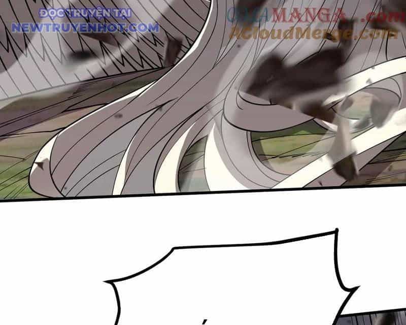 Ta Trở Thành Đại Phản Diện Của Toàn Sever - Chương 82 - ảnh 61