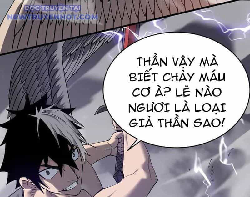 Ta Trở Thành Đại Phản Diện Của Toàn Sever - Chương 82 - ảnh 8