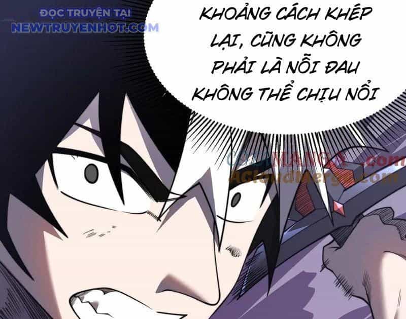 Ta Trở Thành Đại Phản Diện Của Toàn Sever - Chương 83 - ảnh 10