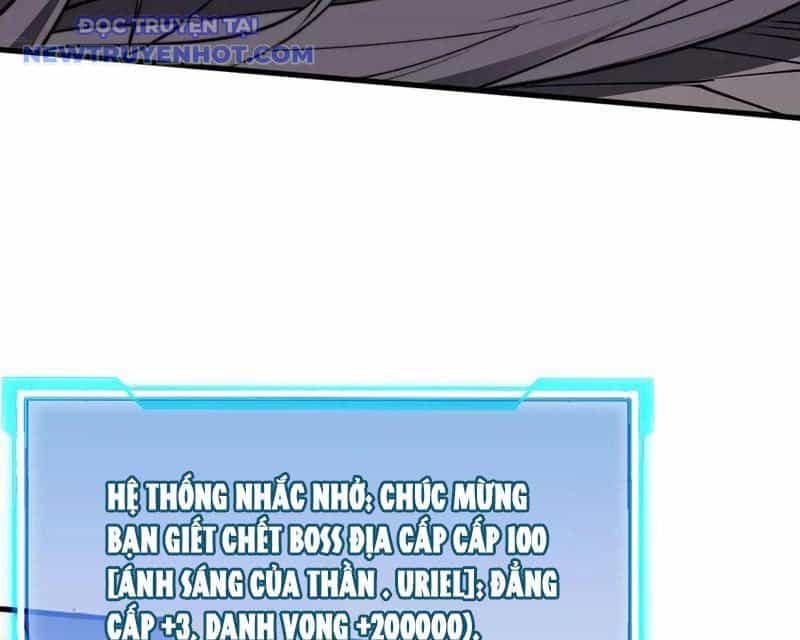 Ta Trở Thành Đại Phản Diện Của Toàn Sever - Chương 83 - ảnh 87