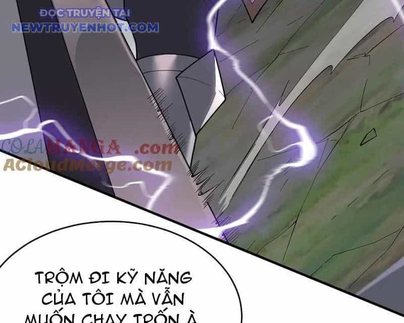 Ta Trở Thành Đại Phản Diện Của Toàn Sever - Chương 84 - ảnh 106