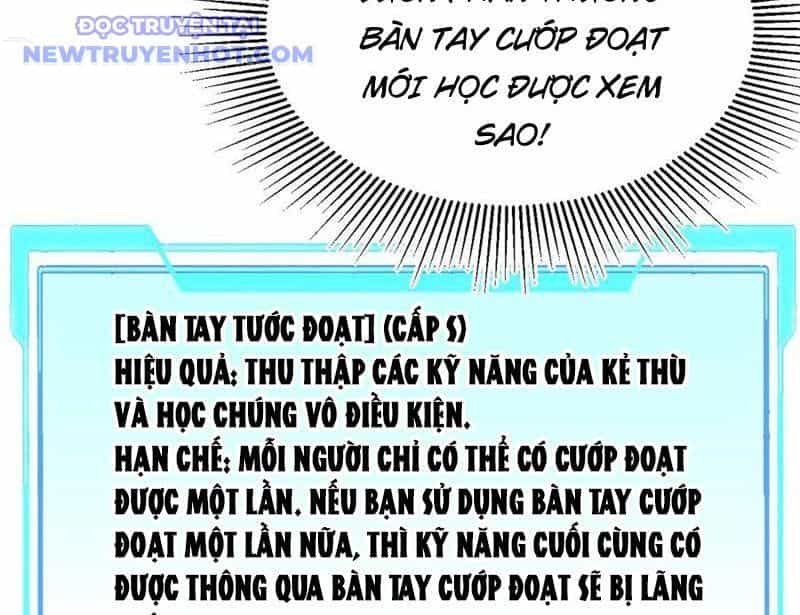 Ta Trở Thành Đại Phản Diện Của Toàn Sever - Chương 84 - ảnh 21