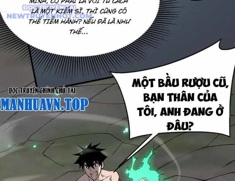 Ta Trở Thành Đại Phản Diện Của Toàn Sever - Chương 84 - ảnh 25