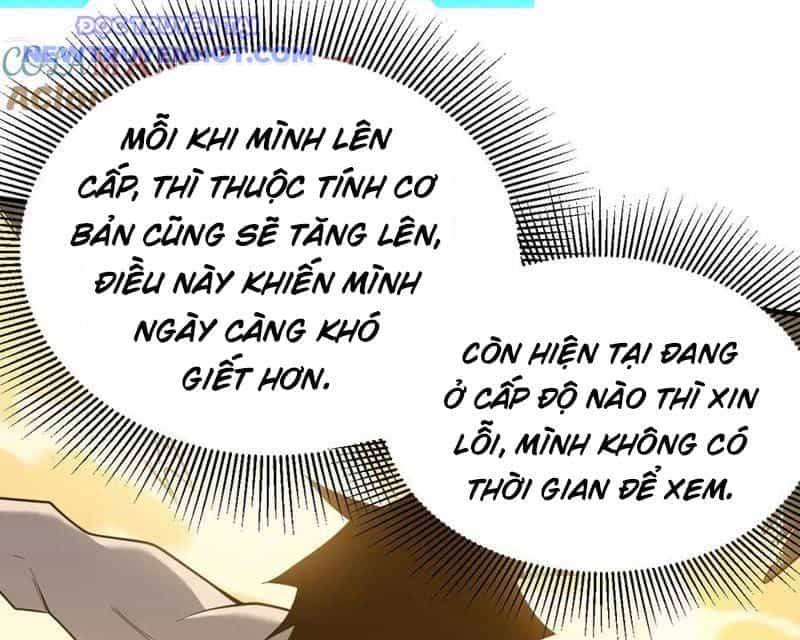 Ta Trở Thành Đại Phản Diện Của Toàn Sever - Chương 84 - ảnh 95