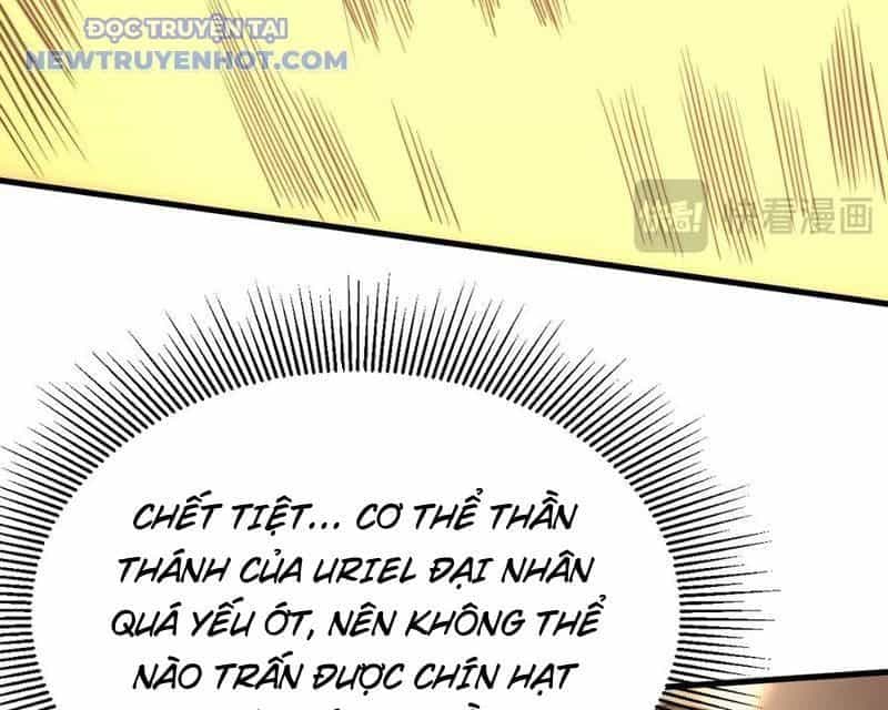 Ta Trở Thành Đại Phản Diện Của Toàn Sever - Chương 85 - ảnh 112