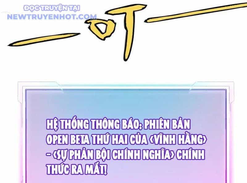 Ta Trở Thành Đại Phản Diện Của Toàn Sever - Chương 85 - ảnh 129