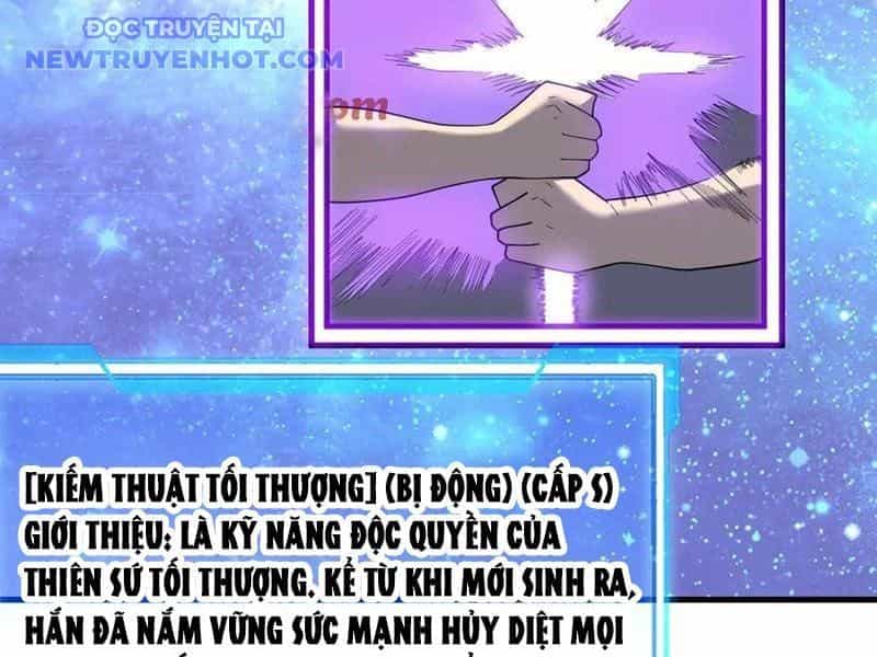 Ta Trở Thành Đại Phản Diện Của Toàn Sever - Chương 86 - ảnh 101