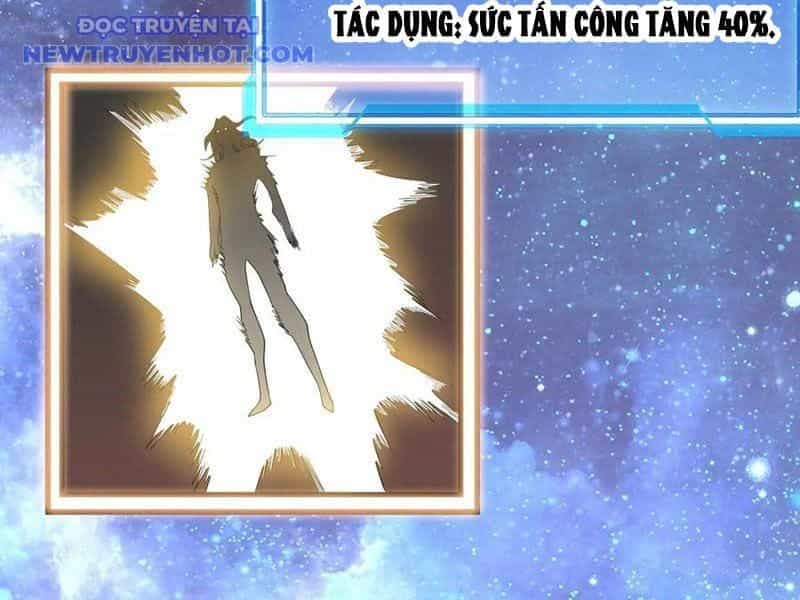 Ta Trở Thành Đại Phản Diện Của Toàn Sever - Chương 86 - ảnh 103
